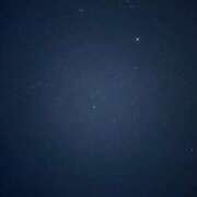 ヒメ日記 2025/01/08 01:27 投稿 ふう 兵庫姫路・加古川ちゃんこ