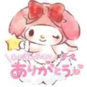 ヒメ日記 2025/01/09 23:10 投稿 ふう 兵庫姫路・加古川ちゃんこ