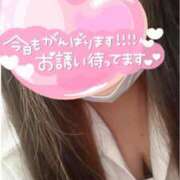 ヒメ日記 2025/01/09 23:24 投稿 ふう 兵庫姫路・加古川ちゃんこ