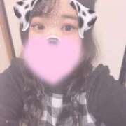 ヒメ日記 2025/02/18 15:22 投稿 ちあき サンキュー浜松店