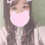 ヒメ日記 2025/02/21 00:32 投稿 ちあき サンキュー浜松店