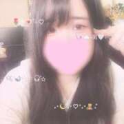 ヒメ日記 2025/02/22 21:02 投稿 ちあき サンキュー浜松店