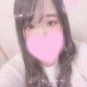 ヒメ日記 2025/02/23 12:22 投稿 ちあき サンキュー浜松店