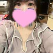 ヒメ日記 2025/02/24 15:22 投稿 ちあき サンキュー浜松店