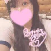 ヒメ日記 2025/02/25 03:12 投稿 ちあき サンキュー浜松店