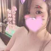 ヒメ日記 2025/02/26 13:22 投稿 ちあき サンキュー浜松店