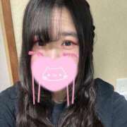 ヒメ日記 2025/02/27 10:42 投稿 ちあき サンキュー浜松店