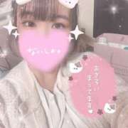 ヒメ日記 2025/08/12 16:03 投稿 ちあき サンキュー浜松店