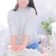 ヒメ日記 2025/08/17 05:02 投稿 ちあき サンキュー浜松店