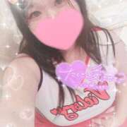 ヒメ日記 2025/08/17 18:52 投稿 ちあき サンキュー浜松店