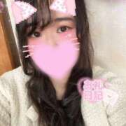 ヒメ日記 2025/08/18 01:12 投稿 ちあき サンキュー浜松店