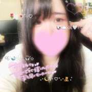 ヒメ日記 2025/08/19 04:32 投稿 ちあき サンキュー浜松店