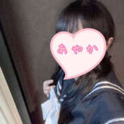 ヒメ日記 2025/05/25 09:01 投稿 あやか 恋愛生欲情の扉