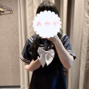 ヒメ日記 2025/06/02 12:29 投稿 あやか 恋愛生欲情の扉