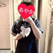 ヒメ日記 2025/06/08 18:49 投稿 あやか 恋愛生欲情の扉