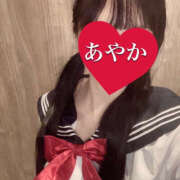 ヒメ日記 2025/07/12 10:19 投稿 あやか 恋愛生欲情の扉