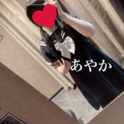 ヒメ日記 2025/07/22 23:59 投稿 あやか 恋愛生欲情の扉