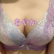 ヒメ日記 2025/07/26 10:29 投稿 あやか 恋愛生欲情の扉