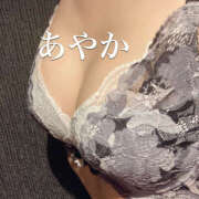 ヒメ日記 2025/07/30 09:19 投稿 あやか 恋愛生欲情の扉