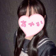 ヒメ日記 2025/09/16 01:49 投稿 あやか 恋愛生欲情の扉