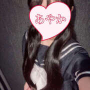 ヒメ日記 2025/09/24 23:32 投稿 あやか 恋愛生欲情の扉