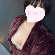 ヒメ日記 2025/10/06 09:39 投稿 あやか 恋愛生欲情の扉