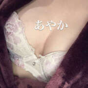 ヒメ日記 2025/10/06 19:09 投稿 あやか 恋愛生欲情の扉