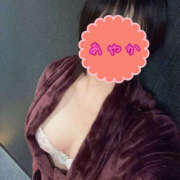 ヒメ日記 2025/10/07 09:19 投稿 あやか 恋愛生欲情の扉