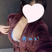 ヒメ日記 2025/10/08 08:19 投稿 あやか 恋愛生欲情の扉