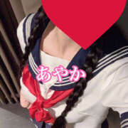 あやか ラスト2枠 恋愛生欲情の扉