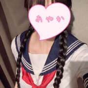 あやか ラスト2日！ 恋愛生欲情の扉