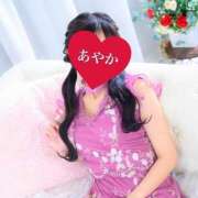 ヒメ日記 2026/01/15 14:59 投稿 あやか 恋愛生欲情の扉