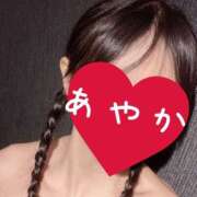 ヒメ日記 2026/03/15 07:59 投稿 あやか 恋愛生欲情の扉