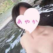 ヒメ日記 2026/08/13 23:59 投稿 あやか 恋愛生欲情の扉
