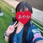 ヒメ日記 2026/09/12 10:59 投稿 あやか 恋愛生欲情の扉