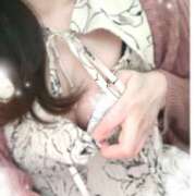 ヒメ日記 2025/02/27 13:20 投稿 あやせ 横浜プラチナ（ユメオト）