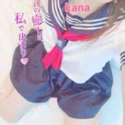 ヒメ日記 2025/02/12 19:34 投稿 かな※窒息必至のパイズリ！ 即イキ淫乱倶楽部 柏店