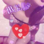 ヒメ日記 2025/02/15 19:00 投稿 かな※窒息必至のパイズリ！ 即イキ淫乱倶楽部 柏店