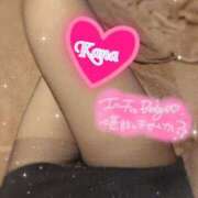 ヒメ日記 2025/02/20 19:25 投稿 かな※窒息必至のパイズリ！ 即イキ淫乱倶楽部 柏店