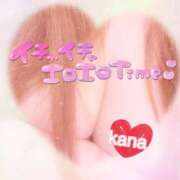 ヒメ日記 2025/02/26 19:25 投稿 かな※窒息必至のパイズリ！ 即イキ淫乱倶楽部 柏店