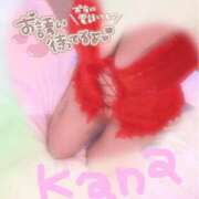 かな※窒息必至のパイズリ！ ムラムラ❤️ 即イキ淫乱倶楽部 柏店