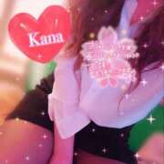 ヒメ日記 2025/03/21 20:28 投稿 かな※窒息必至のパイズリ！ 即イキ淫乱倶楽部 松戸店