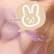 ヒメ日記 2025/02/18 19:06 投稿 かな※窒息必至のパイズリ！ 即イキ淫乱倶楽部 船橋店