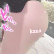 ヒメ日記 2025/03/01 20:33 投稿 かな※窒息必至のパイズリ！ 即イキ淫乱倶楽部 船橋店