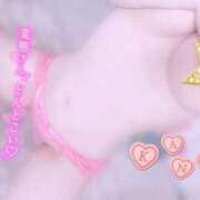 ヒメ日記 2025/03/14 20:07 投稿 かな※窒息必至のパイズリ！ 即イキ淫乱倶楽部 船橋店