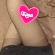 ヒメ日記 2025/03/19 19:04 投稿 かな※窒息必至のパイズリ！ 即イキ淫乱倶楽部 船橋店