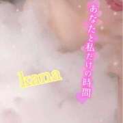 かな※窒息必至のパイズリ！ [お題]from:外出たくないさん 即イキ淫乱倶楽部 船橋店