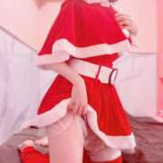 ヒメ日記 2024/12/09 05:56 投稿 ふわり マリン千姫