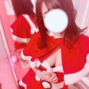 ヒメ日記 2024/12/10 08:17 投稿 ふわり マリン千姫