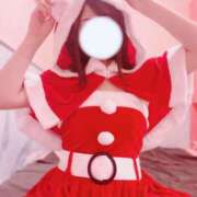 ヒメ日記 2024/12/10 11:56 投稿 ふわり マリン千姫